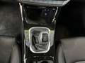 Hyundai i30 Wagon 1.5T-GDi Techno 5Y W Noir - thumbnail 23