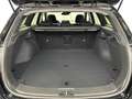 Hyundai i30 Wagon 1.5T-GDi Techno 5Y W Noir - thumbnail 28