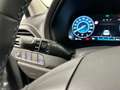 Hyundai i30 Wagon 1.5T-GDi Techno 5Y W Noir - thumbnail 26