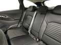 Hyundai i30 Wagon 1.5T-GDi Techno 5Y W Noir - thumbnail 11