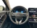 Hyundai i30 Wagon 1.5T-GDi Techno 5Y W Noir - thumbnail 10