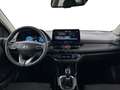 Hyundai i30 Wagon 1.5T-GDi Techno 5Y W Noir - thumbnail 9