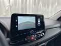 Hyundai i30 Wagon 1.5T-GDi Techno 5Y W Noir - thumbnail 20