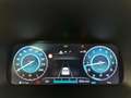 Hyundai i30 Wagon 1.5T-GDi Techno 5Y W Noir - thumbnail 13