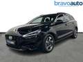 Hyundai i30 Wagon 1.5T-GDi Techno 5Y W Noir - thumbnail 1