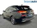 Hyundai i30 Wagon 1.5T-GDi Techno 5Y W Noir - thumbnail 3