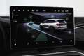Skoda Kodiaq 1.5 TSI PHEV Sportline Business | DCC+ | Elek. Tre Zwart - thumbnail 40