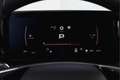 Skoda Kodiaq 1.5 TSI PHEV Sportline Business | DCC+ | Elek. Tre Zwart - thumbnail 4