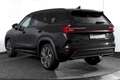 Skoda Kodiaq 1.5 TSI PHEV Sportline Business | DCC+ | Elek. Tre Zwart - thumbnail 26