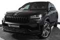 Skoda Kodiaq 1.5 TSI PHEV Sportline Business | DCC+ | Elek. Tre Zwart - thumbnail 12