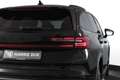Skoda Kodiaq 1.5 TSI PHEV Sportline Business | DCC+ | Elek. Tre Zwart - thumbnail 13