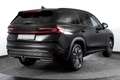 Skoda Kodiaq 1.5 TSI PHEV Sportline Business | DCC+ | Elek. Tre Zwart - thumbnail 2