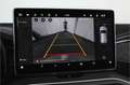Skoda Kodiaq 1.5 TSI PHEV Sportline Business | DCC+ | Elek. Tre Zwart - thumbnail 21