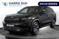 Skoda Kodiaq 1.5 TSI PHEV Sportline Business | DCC+ | Elek. Tre Zwart - thumbnail 1