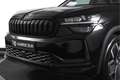 Skoda Kodiaq 1.5 TSI PHEV Sportline Business | DCC+ | Elek. Tre Zwart - thumbnail 48