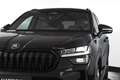 Skoda Kodiaq 1.5 TSI PHEV Sportline Business | DCC+ | Elek. Tre Zwart - thumbnail 49