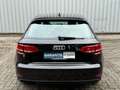 Audi A3 2.0 TDI S tronic Sportback *AHK* Noir - thumbnail 4
