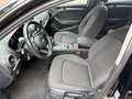 Audi A3 2.0 TDI S tronic Sportback *AHK* Noir - thumbnail 10