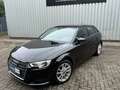 Audi A3 2.0 TDI S tronic Sportback *AHK* Noir - thumbnail 1