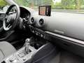 Audi A3 2.0 TDI S tronic Sportback *AHK* Noir - thumbnail 14