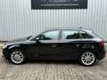 Audi A3 2.0 TDI S tronic Sportback *AHK* Noir - thumbnail 2