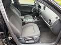 Audi A3 2.0 TDI S tronic Sportback *AHK* Noir - thumbnail 15