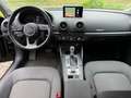 Audi A3 2.0 TDI S tronic Sportback *AHK* Noir - thumbnail 12