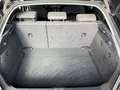 Audi A3 2.0 TDI S tronic Sportback *AHK* Noir - thumbnail 18