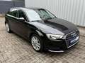Audi A3 2.0 TDI S tronic Sportback *AHK* Noir - thumbnail 7
