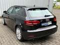 Audi A3 2.0 TDI S tronic Sportback *AHK* Noir - thumbnail 3
