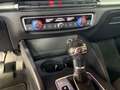 Audi A3 2.0 TDI S tronic Sportback *AHK* Noir - thumbnail 13