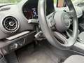 Audi A3 2.0 TDI S tronic Sportback *AHK* Noir - thumbnail 11