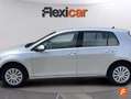 Volkswagen Golf 1.0 TSI Advance 81kW Gris - thumbnail 7