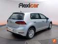 Volkswagen Golf 1.0 TSI Advance 81kW Gris - thumbnail 4