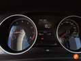Volkswagen Golf 1.0 TSI Advance 81kW Gris - thumbnail 11