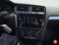 Volkswagen Golf 1.0 TSI Advance 81kW Gris - thumbnail 13