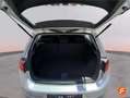 Volkswagen Golf 1.0 TSI Advance 81kW Gris - thumbnail 15