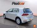 Volkswagen Golf 1.0 TSI Advance 81kW Gris - thumbnail 3