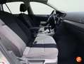 Volkswagen Golf 1.0 TSI Advance 81kW Gris - thumbnail 17