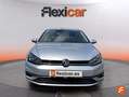 Volkswagen Golf 1.0 TSI Advance 81kW Gris - thumbnail 9