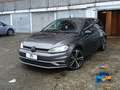 Volkswagen Golf Golf 5p 2.0 tdi Executive 150cv dsg ProMMo Grau - thumbnail 1