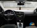 Volkswagen Golf Golf 5p 2.0 tdi Executive 150cv dsg ProMMo Grau - thumbnail 10