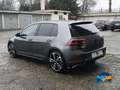 Volkswagen Golf Golf 5p 2.0 tdi Executive 150cv dsg ProMMo Grau - thumbnail 7