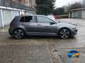 Volkswagen Golf Golf 5p 2.0 tdi Executive 150cv dsg ProMMo Grau - thumbnail 4