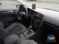 Volkswagen Golf Golf 5p 2.0 tdi Executive 150cv dsg ProMMo Grau - thumbnail 11