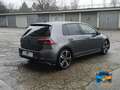 Volkswagen Golf Golf 5p 2.0 tdi Executive 150cv dsg ProMMo Grau - thumbnail 5