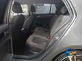 Volkswagen Golf Golf 5p 2.0 tdi Executive 150cv dsg ProMMo Grau - thumbnail 13