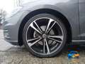 Volkswagen Golf Golf 5p 2.0 tdi Executive 150cv dsg ProMMo Grau - thumbnail 14