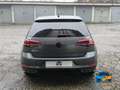 Volkswagen Golf Golf 5p 2.0 tdi Executive 150cv dsg ProMMo Grau - thumbnail 6