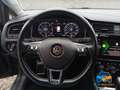 Volkswagen Golf Golf 5p 2.0 tdi Executive 150cv dsg ProMMo Grau - thumbnail 12